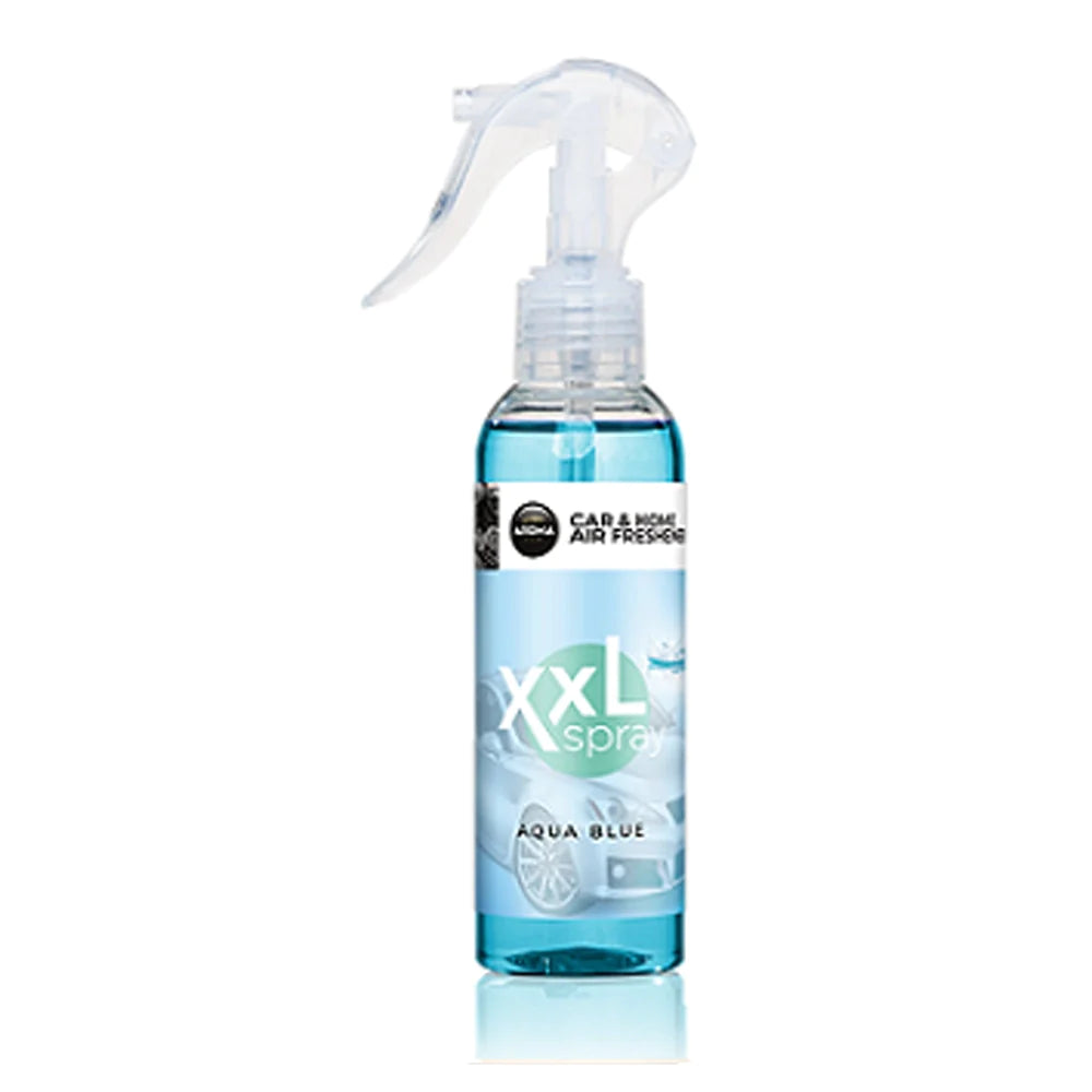 Parfém do auta XXL 150 ml