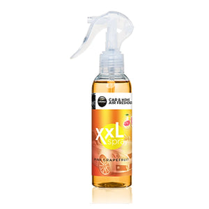 Parfém do auta XXL 150 ml