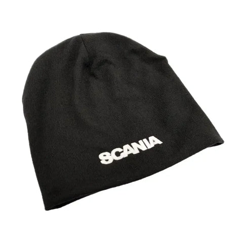 Čiapka SCANIA