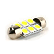 LED autožiarovka 24V S1315 biela 2ks