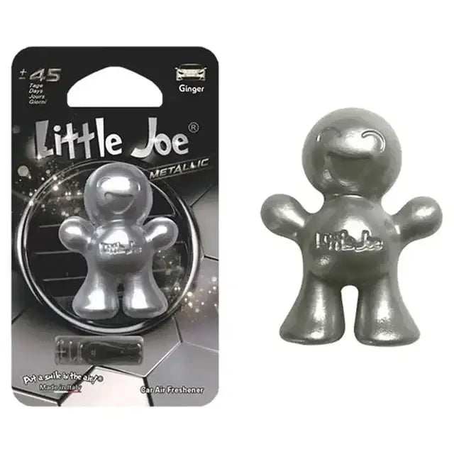 Vôňa do auta panáčik Little Joe