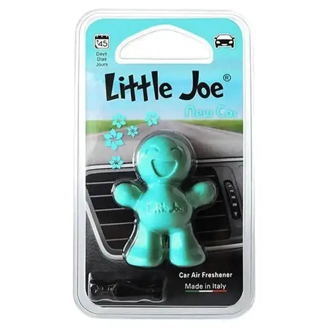 Vôňa do auta panáčik Little Joe