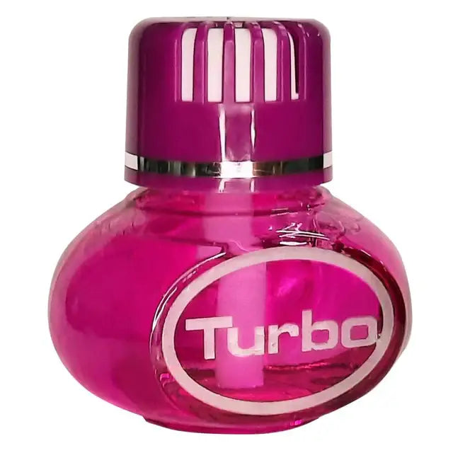 Vôňa do auta Turbo 150ml - Jahoda